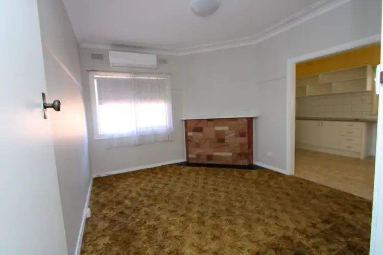 Sixth view of Homely house listing, 56 Greaves Street, Inverell NSW 2360