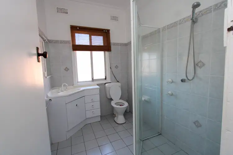 Seventh view of Homely house listing, 56 Greaves Street, Inverell NSW 2360