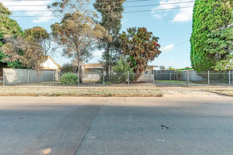 31 Buchanan Road, Smithfield Plains SA 5114