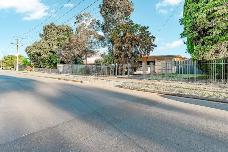 Second view of Homely house listing, 31 Buchanan Road, Smithfield Plains SA 5114