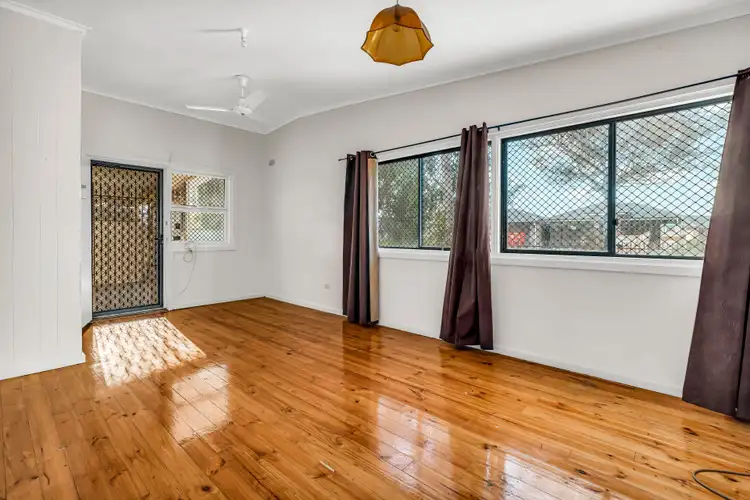 Fourth view of Homely house listing, 31 Buchanan Road, Smithfield Plains SA 5114