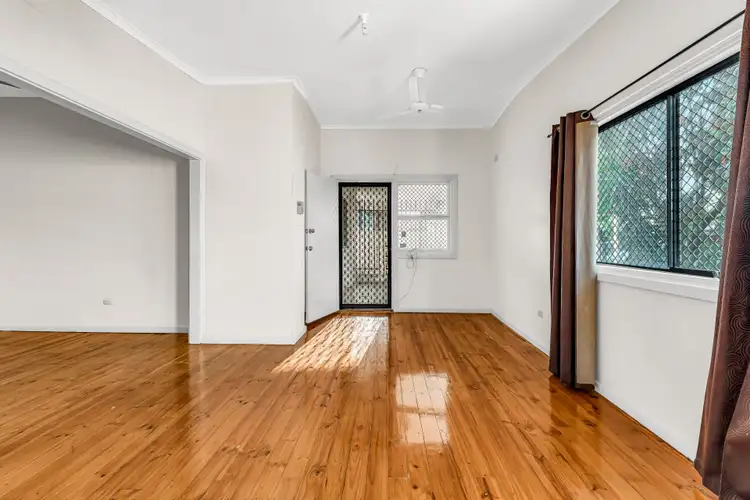 Fifth view of Homely house listing, 31 Buchanan Road, Smithfield Plains SA 5114