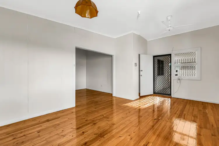 Sixth view of Homely house listing, 31 Buchanan Road, Smithfield Plains SA 5114