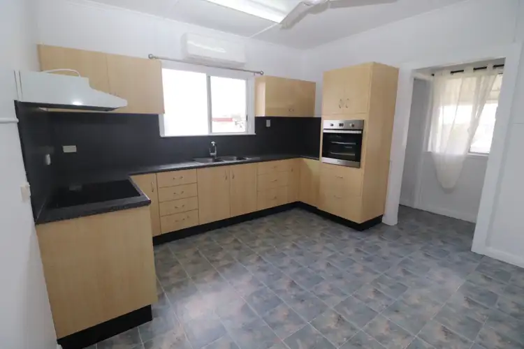 Second view of Homely house listing, 12 Jesson Street, Ingham QLD 4850