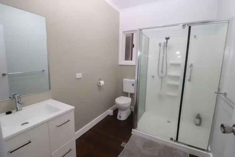 Fourth view of Homely house listing, 12 Jesson Street, Ingham QLD 4850