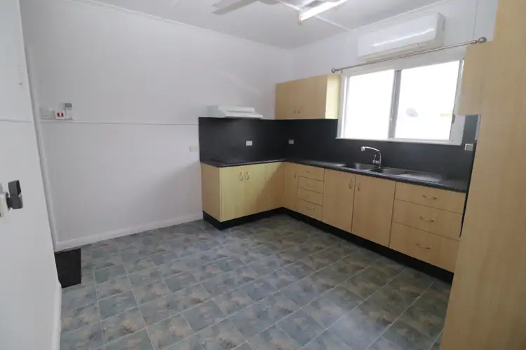 Fifth view of Homely house listing, 12 Jesson Street, Ingham QLD 4850