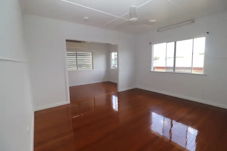 Sixth view of Homely house listing, 12 Jesson Street, Ingham QLD 4850