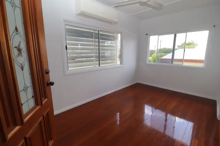 Seventh view of Homely house listing, 12 Jesson Street, Ingham QLD 4850