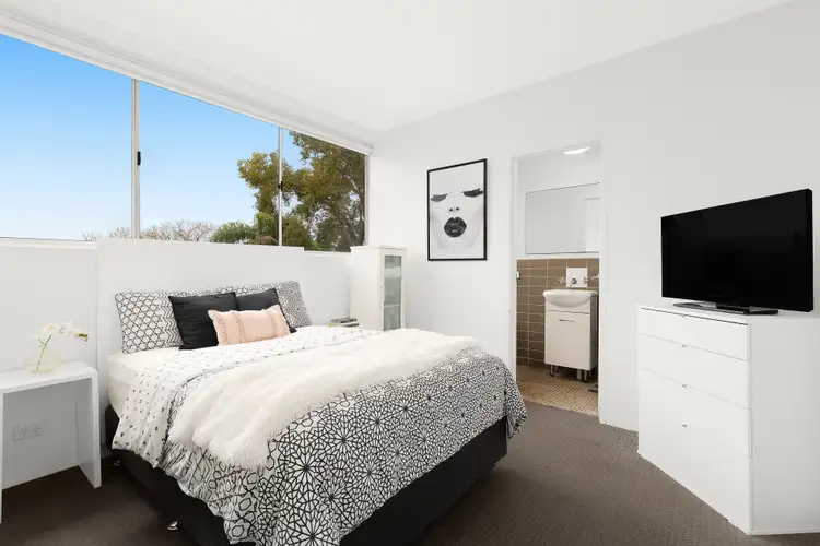 Sixth view of Homely apartment listing, 32/268 Johnston Street, Annandale NSW 2038