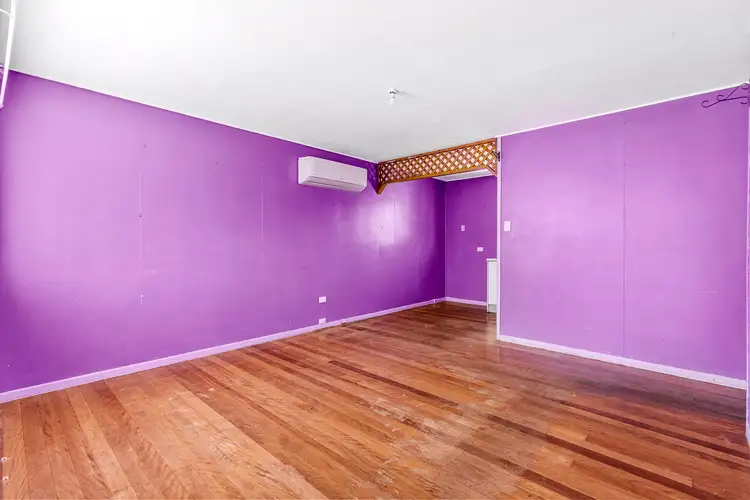 Third view of Homely house listing, 11 Sylvania Street, Logan Central QLD 4114