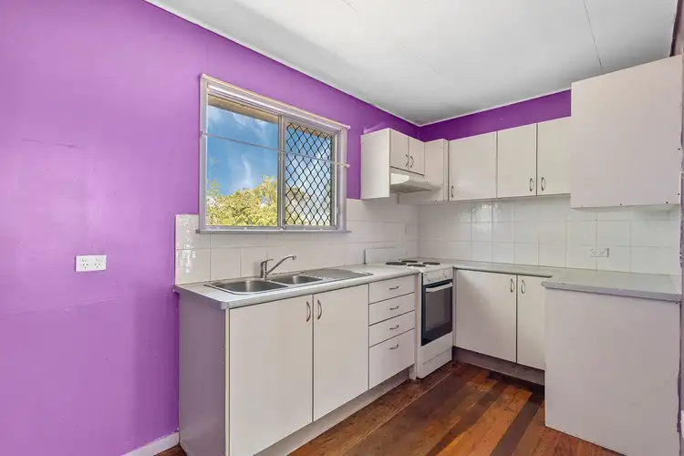 Fourth view of Homely house listing, 11 Sylvania Street, Logan Central QLD 4114