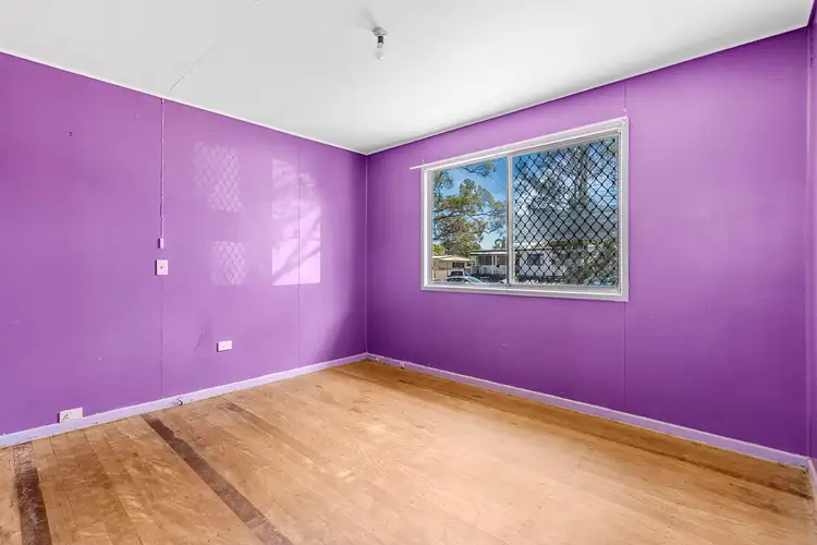 Fifth view of Homely house listing, 11 Sylvania Street, Logan Central QLD 4114