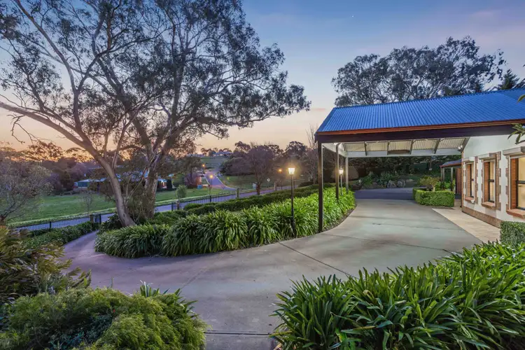 Third view of Homely house listing, 10 Burnbank Way, Mount Barker SA 5251