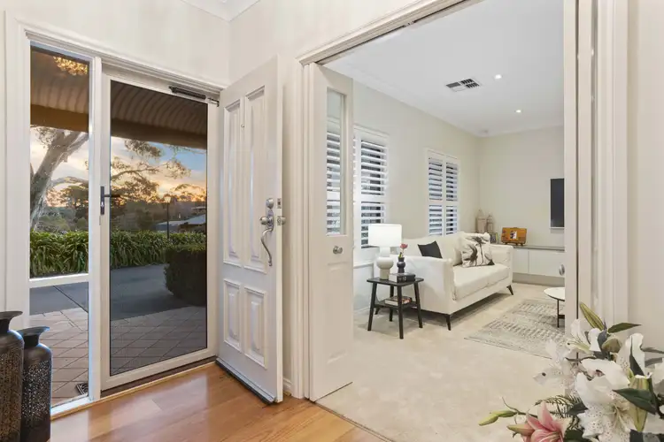 Fourth view of Homely house listing, 10 Burnbank Way, Mount Barker SA 5251