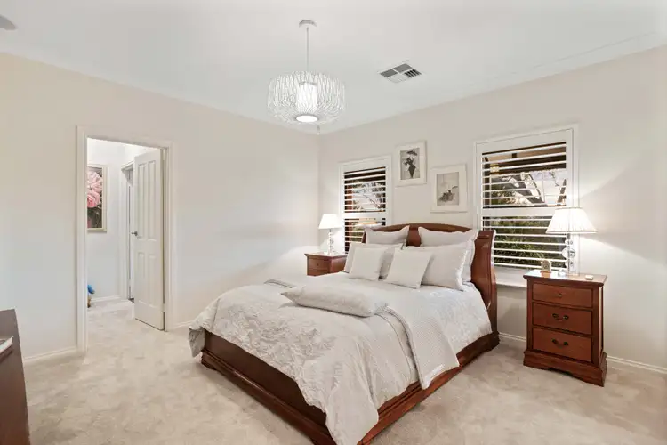 Sixth view of Homely house listing, 10 Burnbank Way, Mount Barker SA 5251