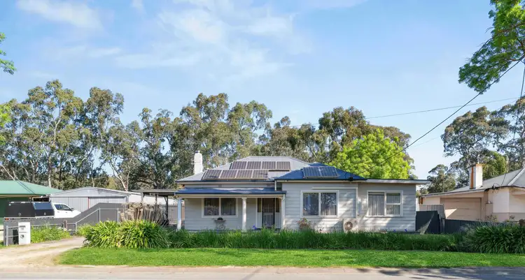 10 Mawson Road, Meadows SA 5201