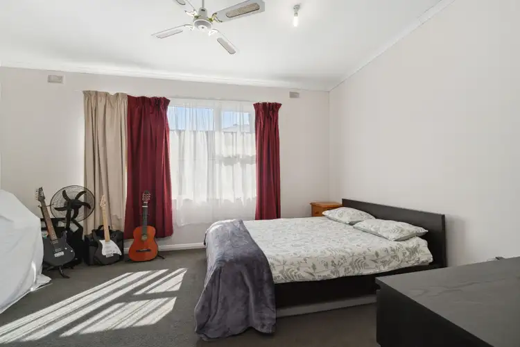 Fifth view of Homely house listing, 10 Mawson Road, Meadows SA 5201