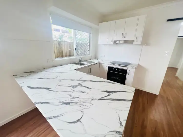 84 Albatross Avenue