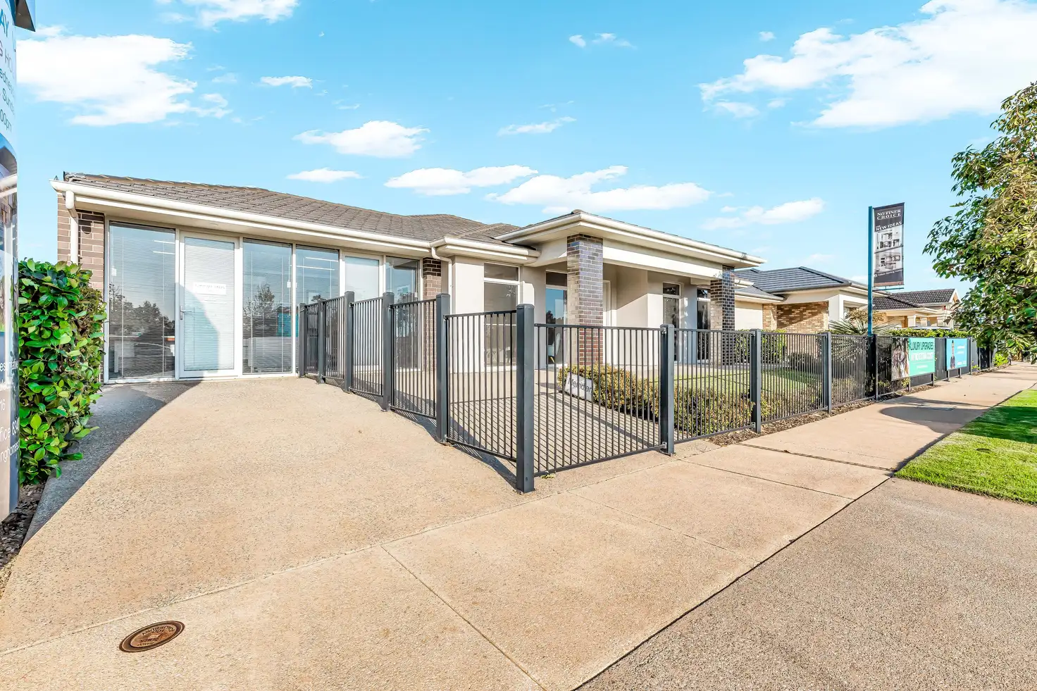 Main view of Homely house listing, 6 Natasha Avenue, Angle Vale SA 5117