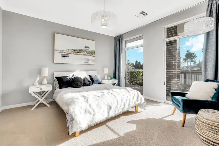 Third view of Homely house listing, 6 Natasha Avenue, Angle Vale SA 5117