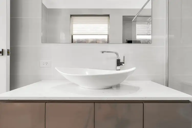 Fifth view of Homely house listing, 6 Natasha Avenue, Angle Vale SA 5117