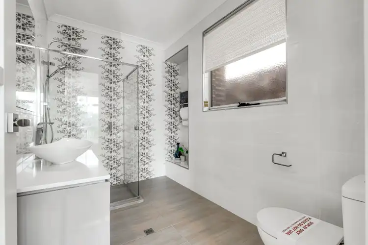 Sixth view of Homely house listing, 6 Natasha Avenue, Angle Vale SA 5117