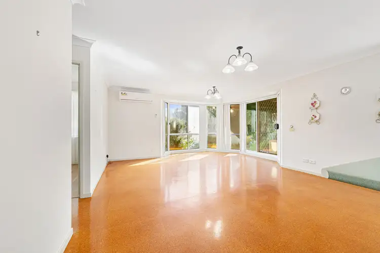Second view of Homely house listing, 18 Mootay Close, Buff Point NSW 2262
