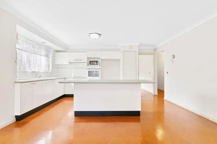 Third view of Homely house listing, 18 Mootay Close, Buff Point NSW 2262