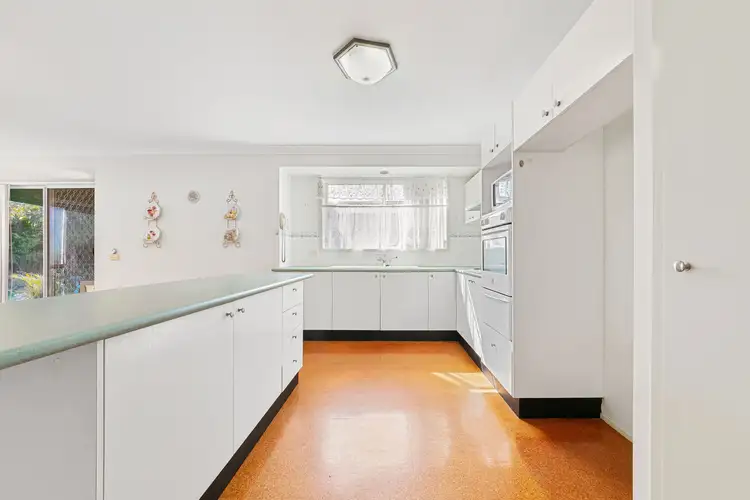 Fourth view of Homely house listing, 18 Mootay Close, Buff Point NSW 2262
