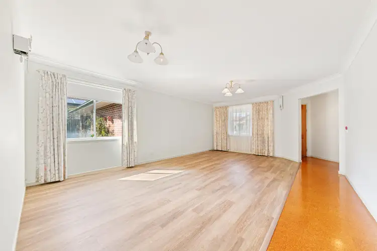Sixth view of Homely house listing, 18 Mootay Close, Buff Point NSW 2262
