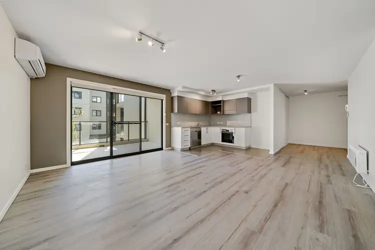 9/21 Battye Street, Bruce ACT 2617