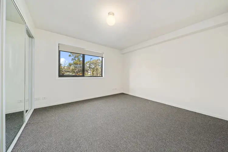 Fifth view of Homely apartment listing, 9/21 Battye Street, Bruce ACT 2617