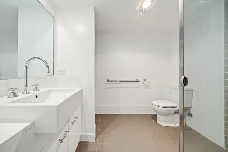 Sixth view of Homely apartment listing, 9/21 Battye Street, Bruce ACT 2617