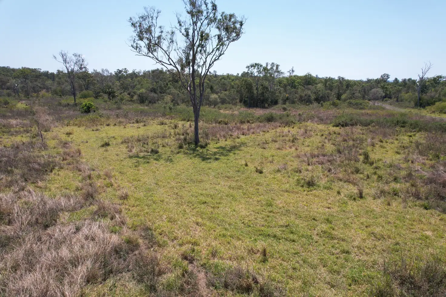 Main view of Homely rural property listing, 0 Bergmans Road, Palmyra QLD 4751