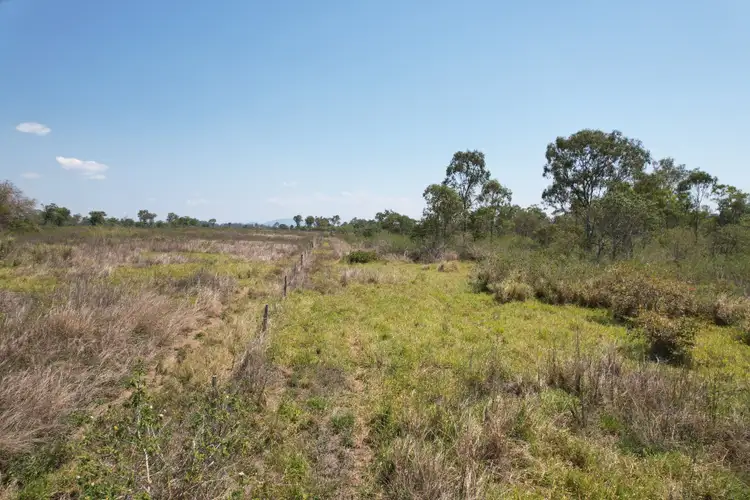 Fourth view of Homely rural property listing, 0 Bergmans Road, Palmyra QLD 4751
