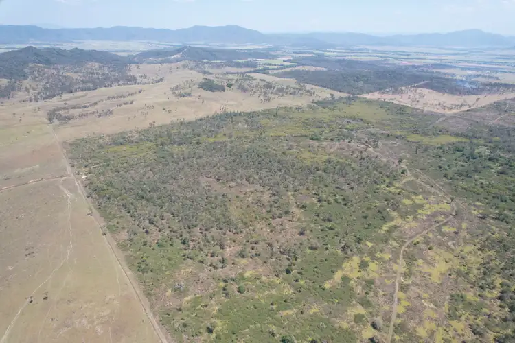 Sixth view of Homely rural property listing, 0 Bergmans Road, Palmyra QLD 4751