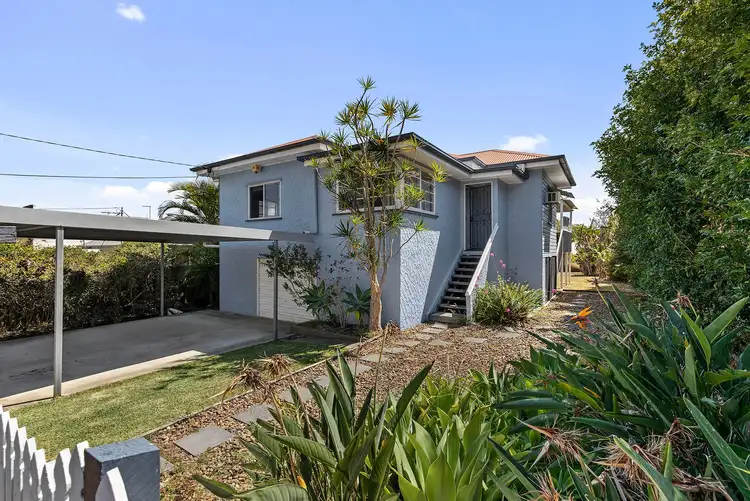 Fifth view of Homely house listing, 41 Royal Street, Virginia QLD 4014
