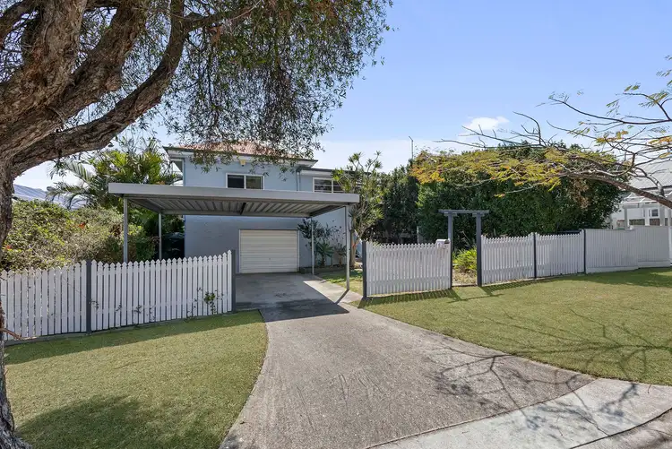 Sixth view of Homely house listing, 41 Royal Street, Virginia QLD 4014