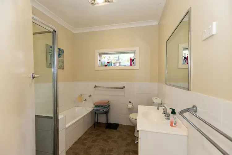 Fourth view of Homely house listing, 12 Chisholm Street, Inverell NSW 2360