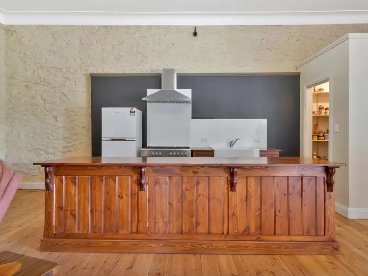 Fourth view of Homely house listing, 14 Frederick Street, Saddleworth SA 5413