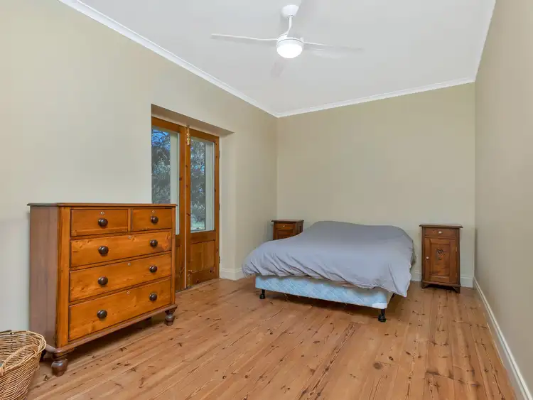 Sixth view of Homely house listing, 14 Frederick Street, Saddleworth SA 5413