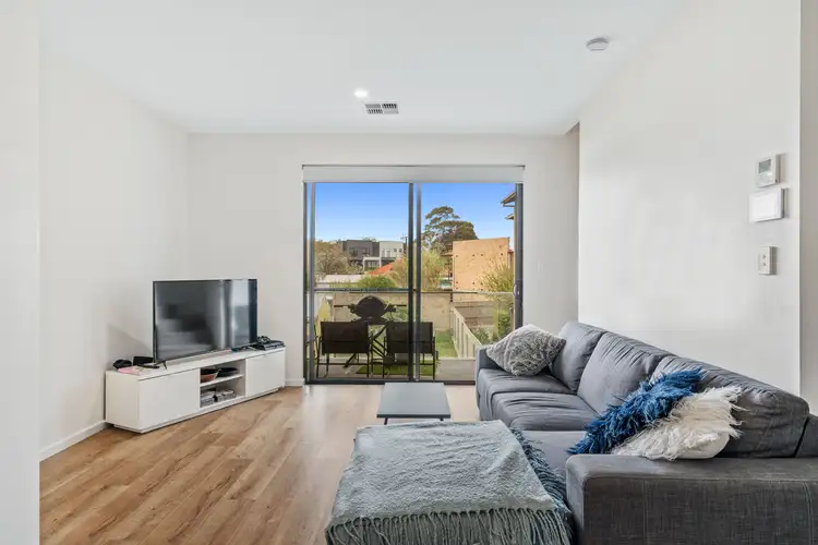 Fourth view of Homely townhouse listing, 7G Glenburnie Terrace, Plympton SA 5038