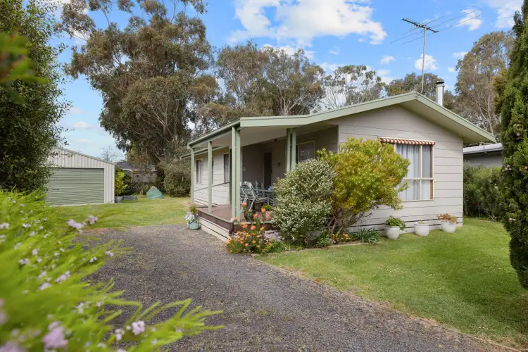9 Seal Court, Cowes VIC 3922
