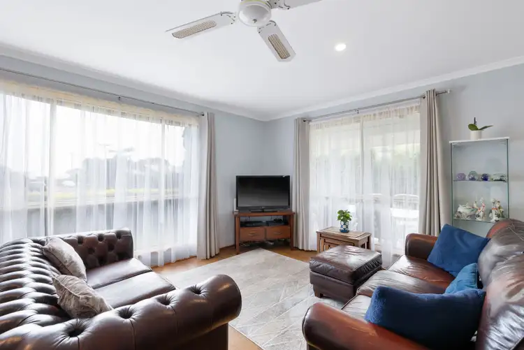 Fifth view of Homely house listing, 9 Seal Court, Cowes VIC 3922
