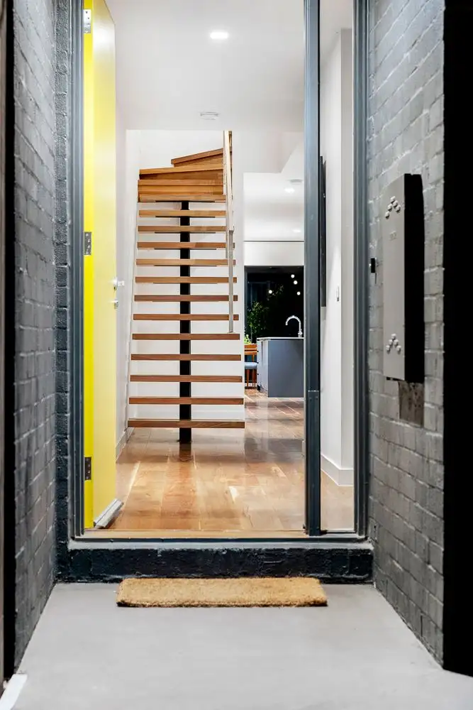 Third view of Homely house listing, 12 Henshall Road, Strathmore VIC 3041