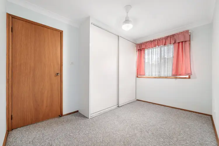 Seventh view of Homely villa listing, 23/30 Kings Road, Ingleburn NSW 2565