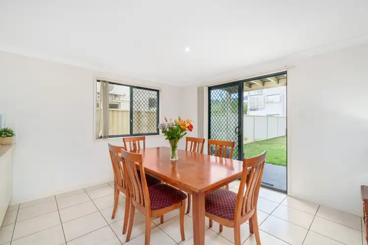 Seventh view of Homely house listing, 5A Osbourne Street, Scarborough QLD 4020