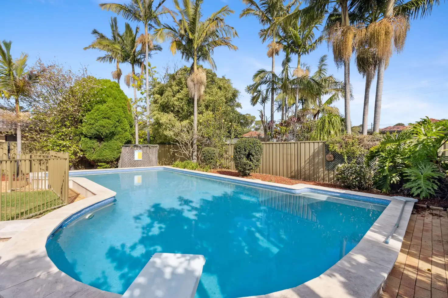 Main view of Homely house listing, 66 Essington Crescent, Sylvania NSW 2224