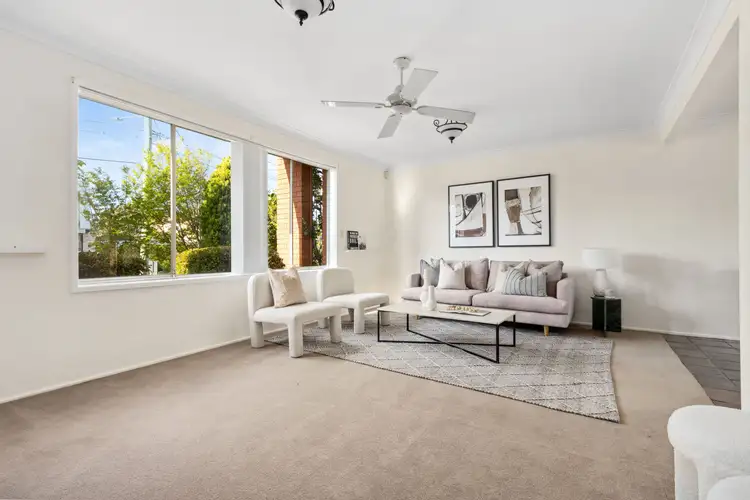 Sixth view of Homely house listing, 66 Essington Crescent, Sylvania NSW 2224