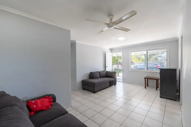 Third view of Homely house listing, 8 Grove Road, Holmview QLD 4207